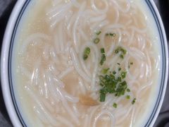 -莞府家宴·东莞菜(市民服务中心店)