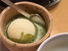 -蟹道乐(梅田店)