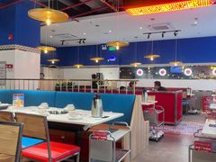 -八合里潮汕鲜牛肉火锅(吉大店)
