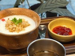 -银米·云南传统过桥米线(双廊黑金冠店)