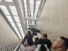 -胖东来生活广场(健康路店)
