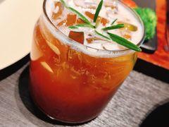 -卡朋西餐(宝安大仟里店)