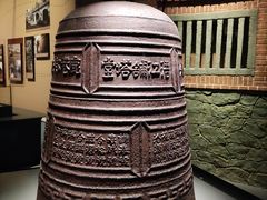 -中国闽台缘博物馆