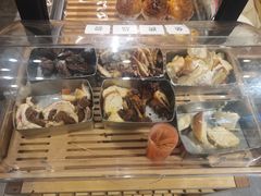 -嘉年华面包房餐厅（饺子馆）(陶然亭店)