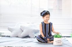 -星宝贝儿童摄影