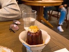 -Ginko银子(青龙街店)