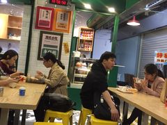 -食盈碗仔翅(星玺广场店)