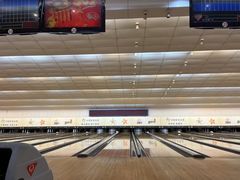 -广州保龄球馆(广州天河体育中心店)