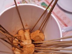 -状元虎.摇滚炒鸡.家常菜(义勇街店)