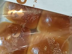 -铭家点心(秦岭路店)