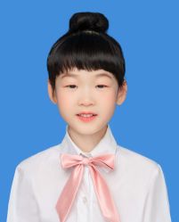 点击看大图 -红气球摄影