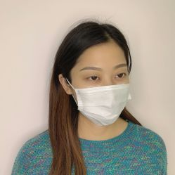 -久匠·野生眉半永久纹眉