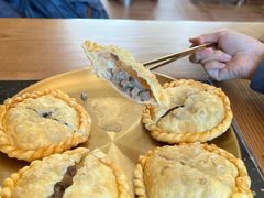 -陀岗美食·云南藏式特色餐厅