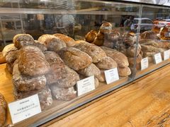 -DRUNK BAKER(上海陕康里店)