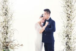 点击看大图 -爱城婚纱摄影·品质严选店