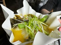 -穹六人间 people 6(岳阳路店)