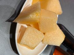 -洞子口重庆鲜货火锅(楚翘城旗舰店)