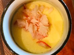 -苏州金鸡湖大酒店