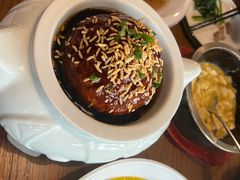 -扬州狮子楼·非遗淮扬菜(东关街店)