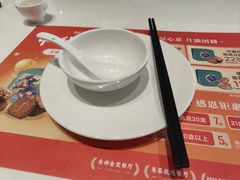 -有心德(麦地店)