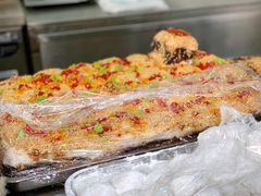 -清真·白记年糕(牛街北口店)