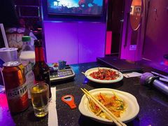 -纯K(西湖店)