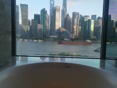 -上海外滩悦榕庄酒店