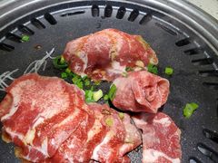 -猫抓烤肉(武进吾悦广场店)