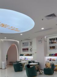 -可优蜜儿童摄影