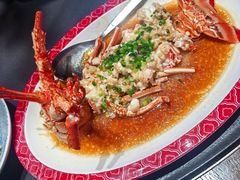 -曼格纳·曼芯馆(杨浦店)