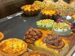 -Money Shops(愚园路店)