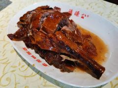 -禄源公·老莞诚饭店