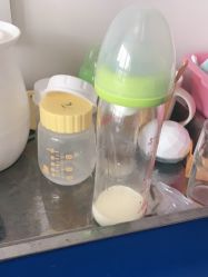 -嫒多泉产后健康管理中心(沙坪坝三峡广场店)