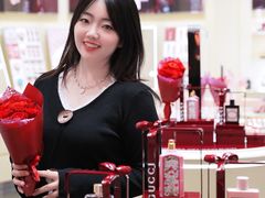 -北京清河万象汇