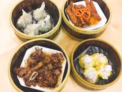 -暨南大学（石牌校区）明湖楼