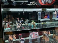 -UME影城(安贞DTS:X店)