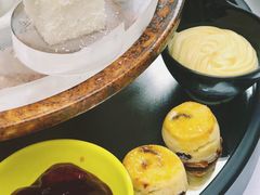 -深圳东部华侨城茵特拉根酒店