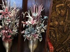 -益健·足疗汗蒸SPA(芙蓉广场店)