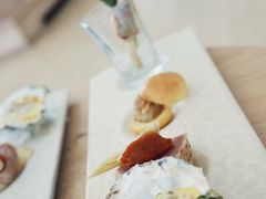 -巴厘岛悦榕庄Jumana露台餐厅