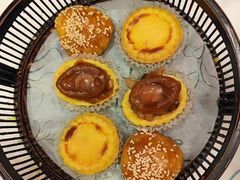 -翠园(广州太古汇店)