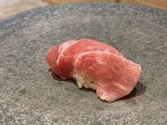 -旨匠Omakase(华侨新村店)
