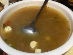 -陈帅夜排档·龙虾·炒菜·烤串(世茂店)