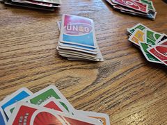 -第三空间·趣味桌游·轰趴.室内CS.剧本杀(大武汉1911店)