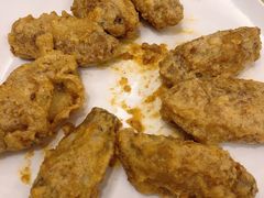 -吉源大排档·鱼生·海鲜(烧烤彩印厂店)