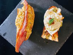 -Fiume福弥意大利餐厅
