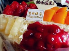 -味多美(望京店)