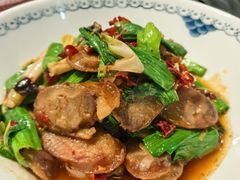 -怀化名堂(正清路店)