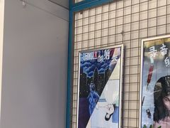 -移动谜城·大笨象密室逃脱(五棵松店)