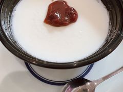 -香港新记茶餐厅(湖墅南路店)