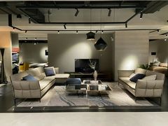 -剪刀石头布家居广场